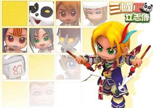 你还记得曾经的那款游戏吗,那些年玩过的经典单机游戏