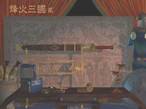 你还记得曾经的那款游戏吗,那些年玩过的经典单机游戏