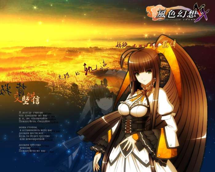 你还记得曾经的那款游戏吗,那些年玩过的经典单机游戏