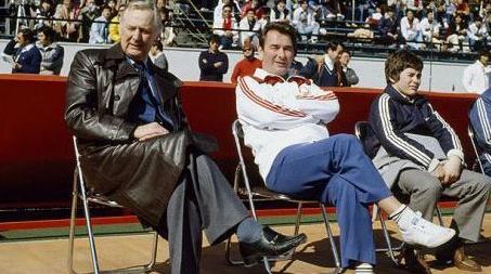 布莱顿升级之路,布莱顿有前途吗