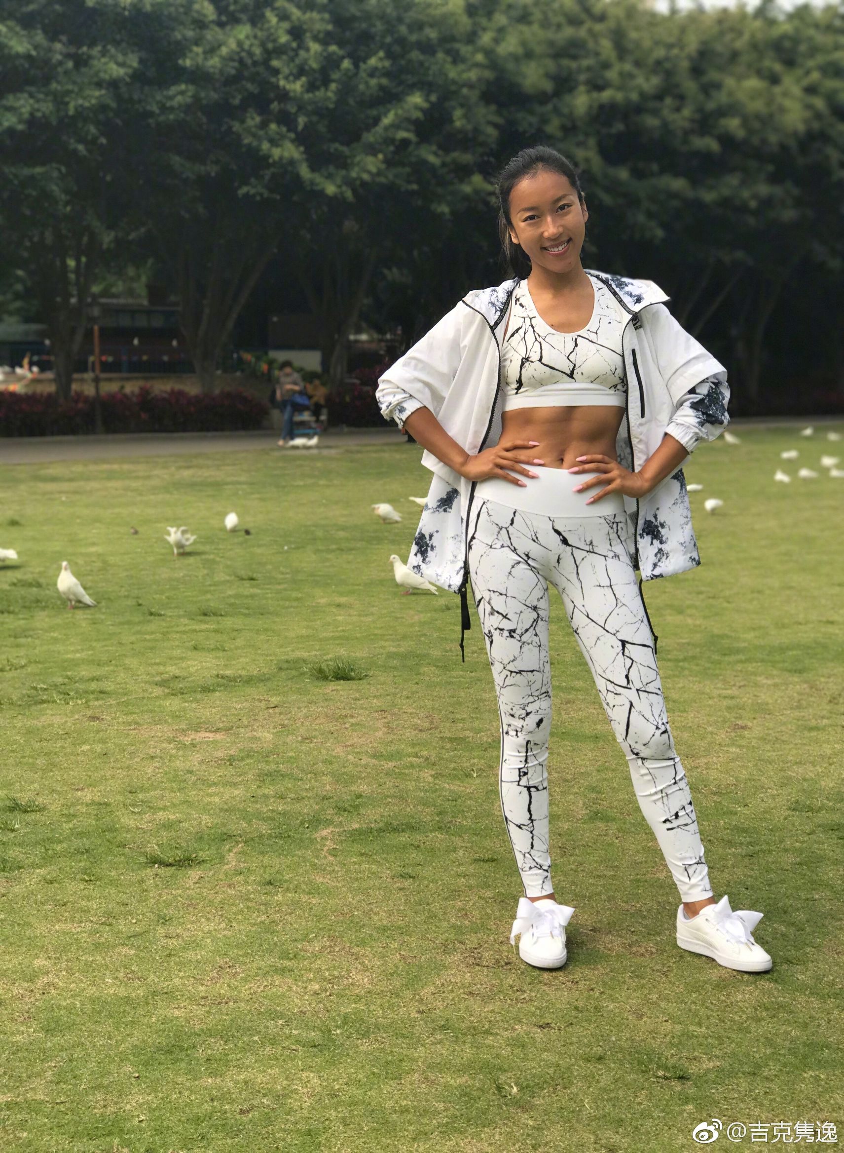 吉克隽逸防晒霜有效吗,吉克隽逸防晒霜