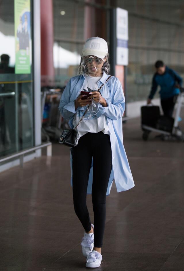 吉克隽逸防晒霜有效吗,吉克隽逸防晒霜