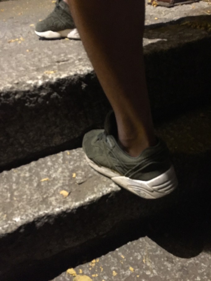 西北归来，我想说给你听，青海甘肃西安华山11天