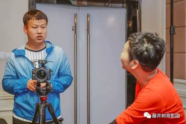 内有福利：一直在高潮，也是件很累的事《速度与激情8》观影报告