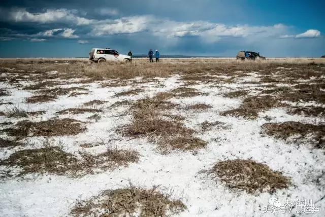 这些景这些情只有那些环塔男人能看得到能感受到