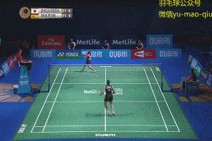 别迷茫：平高球让你迅速压制对手