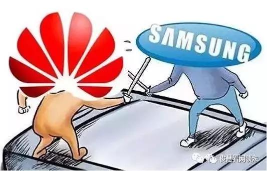 谷歌不放开专利会怎样,谷歌专利申请