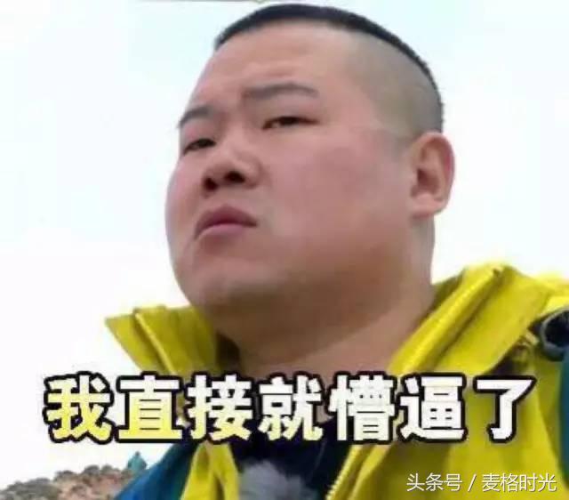 李健是个有魅力的人吗,李健绅士优雅视频