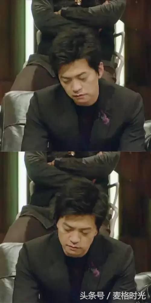 李健是个有魅力的人吗,李健绅士优雅视频