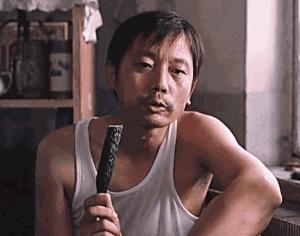 李健是个有魅力的人吗,李健绅士优雅视频