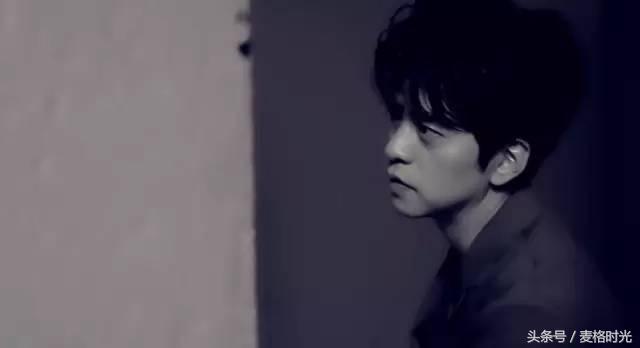李健是个有魅力的人吗,李健绅士优雅视频