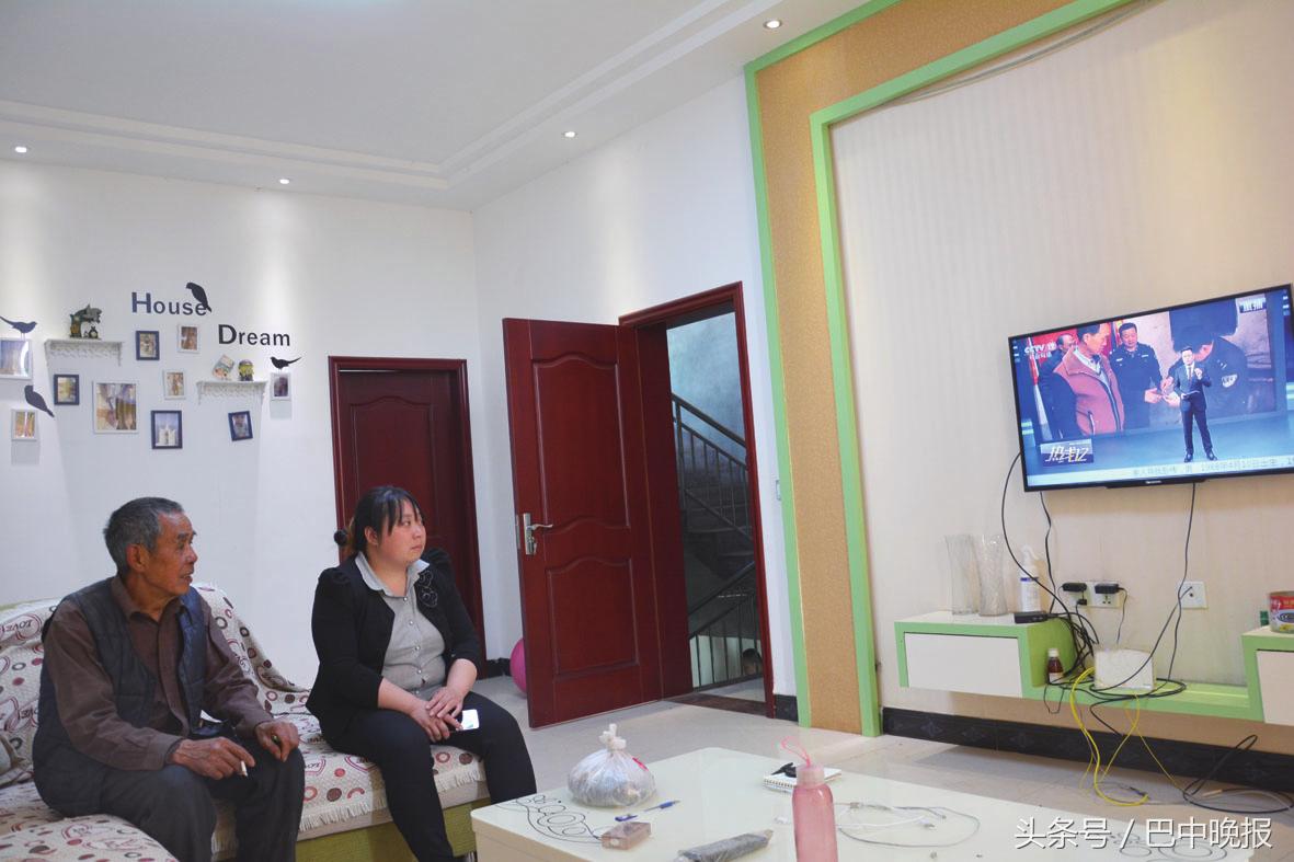 行政村怎么实现村村通宽带,老家村里如何开通宽带