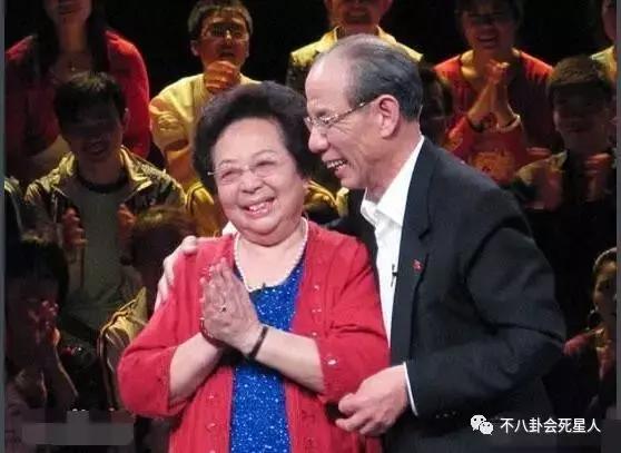 老版水浒司马懿,水浒传中的司马懿