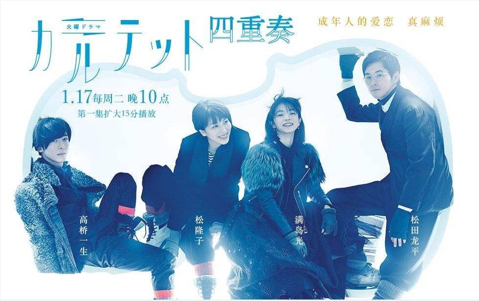 好奇霓虹:这么多霓虹剧嗷嗷待看,还说剧荒,就是你的不对了