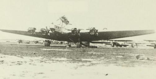 飞翔的歌原唱,飞翔的歌舞蹈