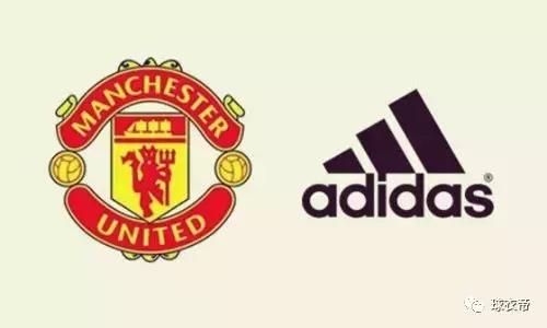 银黑搭配配色方案,银黑搭配九号