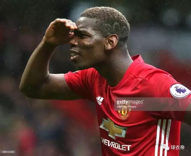 银黑搭配配色方案,银黑搭配九号