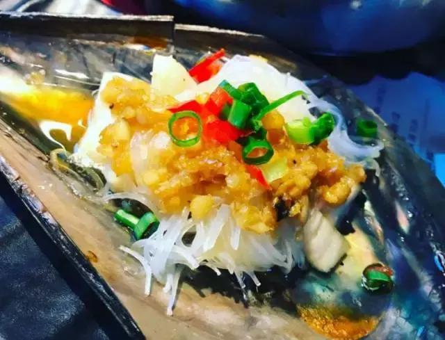 魔都十大烧烤,魔都户外烧烤推荐