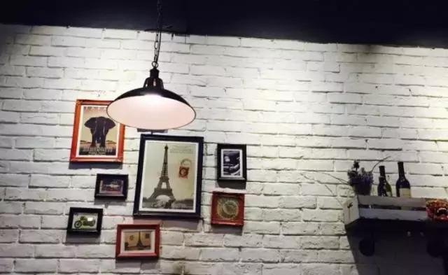 魔都十大烧烤,魔都户外烧烤推荐