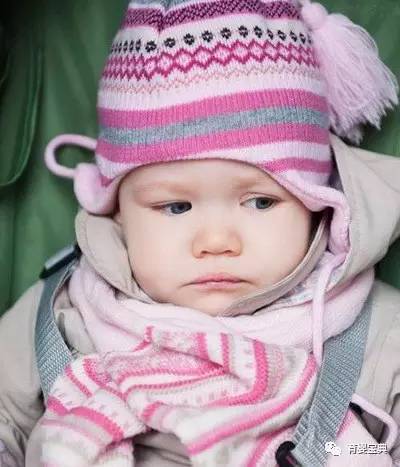 婴儿面部湿疹怎么护理效果最好,湿疹的护理方法与关注事项