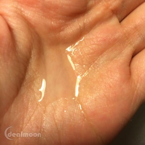 网红郭春雨亲测点评雪肌精明星产品