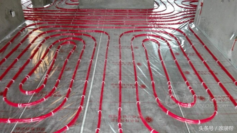 网恋夫妻买公寓装修,网恋奔现小夫妻买loft装修