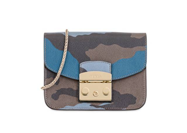 包包dior和dior哪个是真的,赵丽颖同款绿色包包