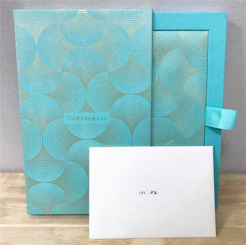 林心如晒女儿5岁生日现场照,林心如女儿礼物价格表