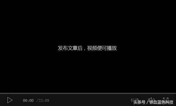 游戏手柄北通蝙蝠三,北通蝙蝠3s手柄怎么玩我的世界