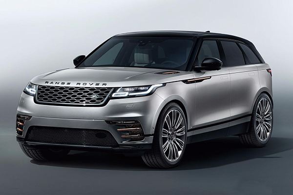 上海车展劲爆车型提前解析,上海车展重磅车型有哪些