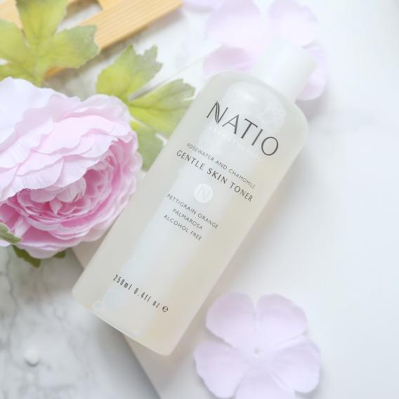 干皮好用的平价大碗的化妆水推荐,好用的湿敷的化妆水推荐