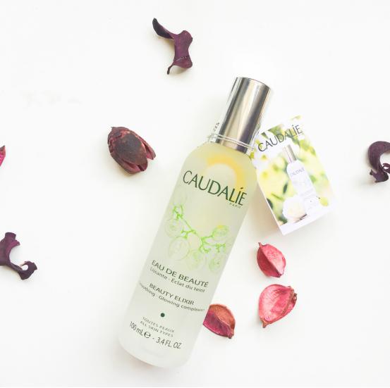 干皮好用的平价大碗的化妆水推荐,好用的湿敷的化妆水推荐