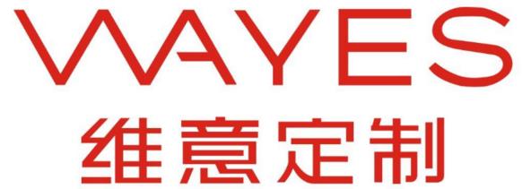 全屋定制十大品牌排行榜2021,十大全屋定制家具品牌排行榜