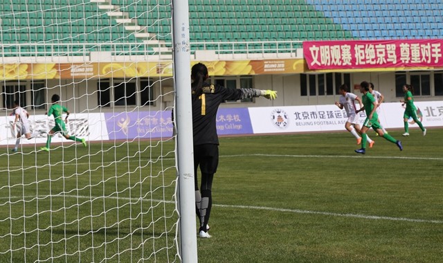 女足张越最新消息,中国女子足球张越