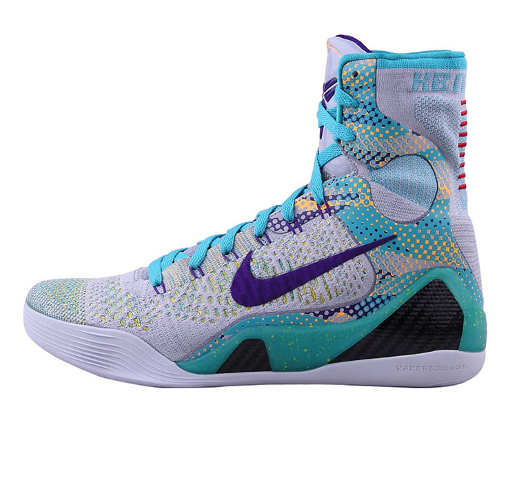 袜子潮流合集,夏季潮流百搭袜子鞋