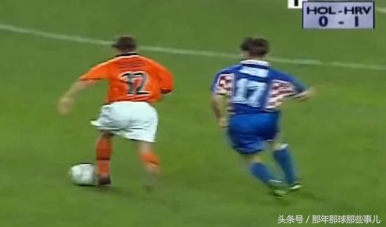 1998鏖战法兰西/40尼维尔*案惨**警世季军战双星闪耀