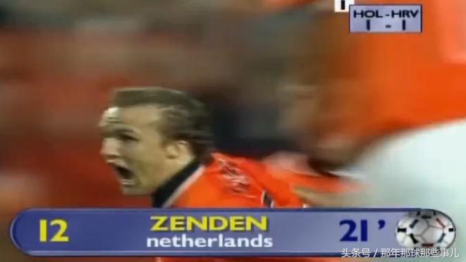 1998鏖战法兰西/40尼维尔*案惨**警世季军战双星闪耀