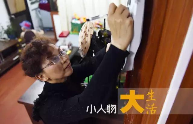 泰州主城区征收（搬迁）一线工作人员谈征收工作细节