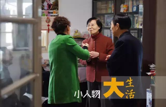 泰州主城区征收（搬迁）一线工作人员谈征收工作细节