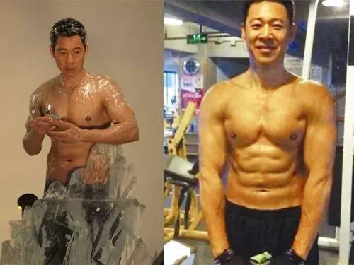 人民的名义在日本火了,人民的名义最火的角色