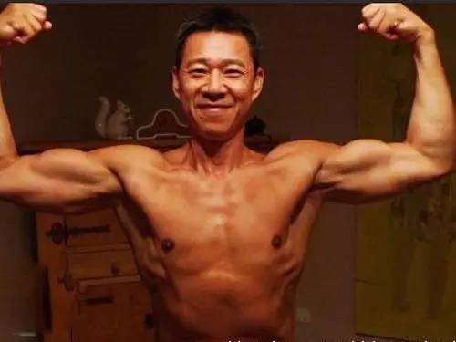 人民的名义在日本火了,人民的名义最火的角色