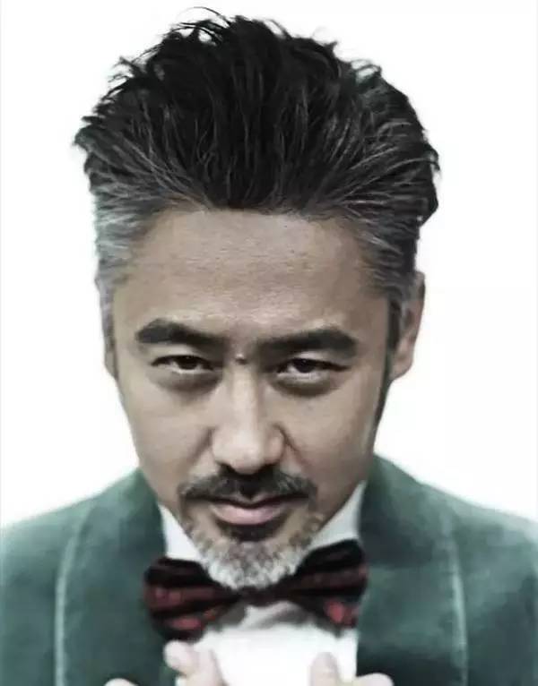 人民的名义在日本火了,人民的名义最火的角色