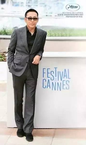 人民的名义在日本火了,人民的名义最火的角色