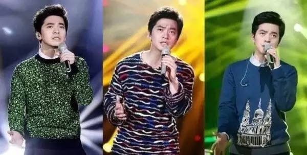 人民的名义在日本火了,人民的名义最火的角色