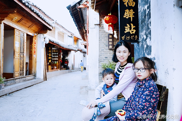 有诗和远方的地方,有诗和远方的故乡