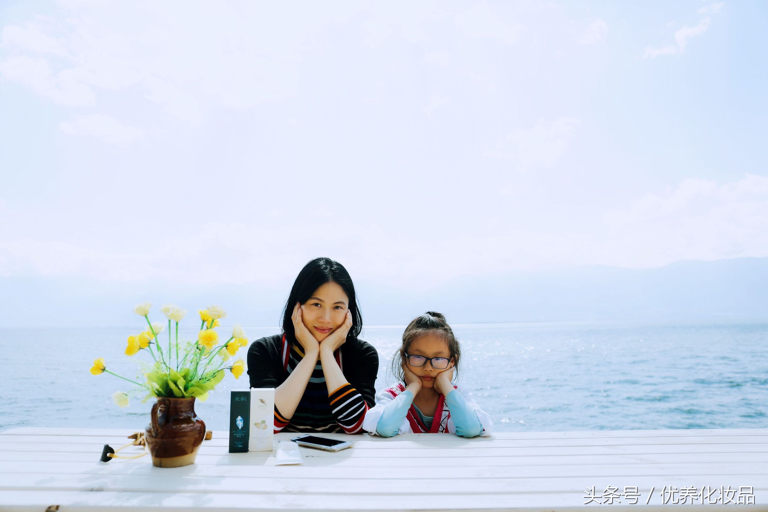 有诗和远方的地方,有诗和远方的故乡