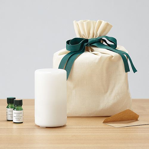 好好睡觉才是人生赢家,好好睡觉就是最好的享受