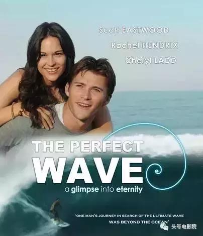 速度与激情8出现的儿子是谁演的,速度与激情8中红色老爷跑车