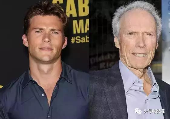 速度与激情8出现的儿子是谁演的,速度与激情8中红色老爷跑车