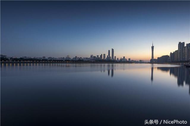 旅行摄影100个小技巧,旅行摄影10大技巧